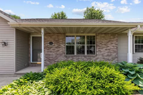 w5455 White Clover Circle, Appleton, WI 54915 photo 38