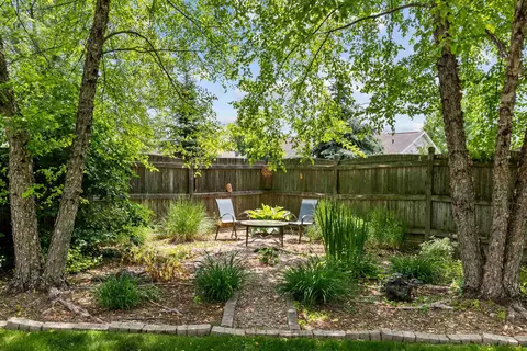w5455 White Clover Circle, Appleton, WI 54915 photo 32