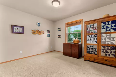 w5455 White Clover Circle, Appleton, WI 54915 photo 26