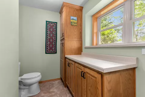 w5455 White Clover Circle, Appleton, WI 54915 photo 16
