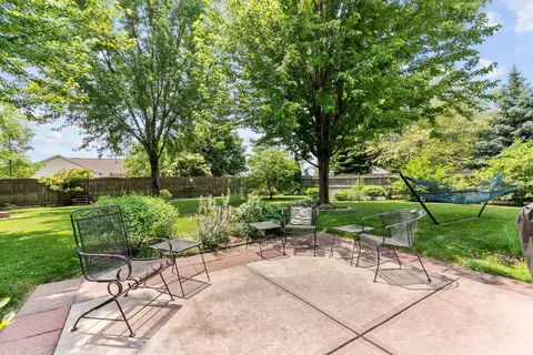 w5455 White Clover Circle, Appleton, WI 54915 photo 37