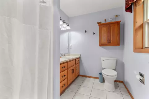 w5455 White Clover Circle, Appleton, WI 54915 photo 23