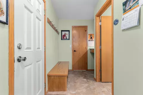 w5455 White Clover Circle, Appleton, WI 54915 photo 14