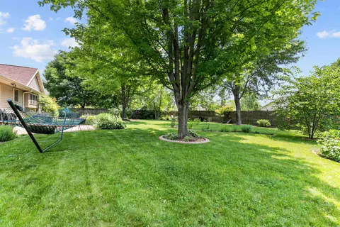 w5455 White Clover Circle, Appleton, WI 54915 photo 35