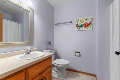 w5455 White Clover Circle, Appleton, WI 54915 photo 18