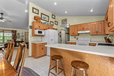 w5455 White Clover Circle, Appleton, WI 54915 photo 11