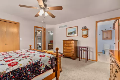 w5455 White Clover Circle, Appleton, WI 54915 photo 22