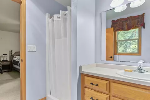 w5455 White Clover Circle, Appleton, WI 54915 photo 24