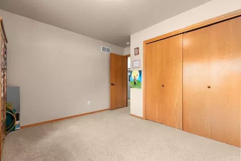 w5455 White Clover Circle, Appleton, WI 54915 photo 27