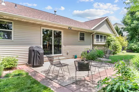 w5455 White Clover Circle, Appleton, WI 54915 photo 36