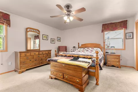 w5455 White Clover Circle, Appleton, WI 54915 photo 21