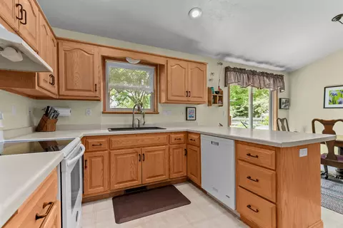 w5455 White Clover Circle, Appleton, WI 54915 photo 12