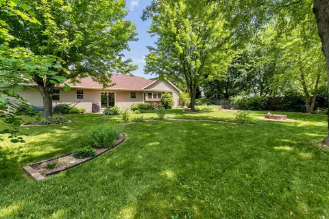 w5455 White Clover Circle, Appleton, WI 54915 photo 34