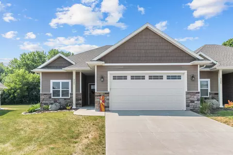 5525 Pennsylvania Ave, Appleton, WI 54914 photo 1