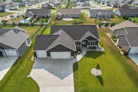 4725 N Vincent Dr, Appleton, WI 54913 photo 38