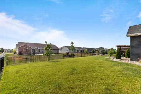 4725 N Vincent Dr, Appleton, WI 54913 photo 35