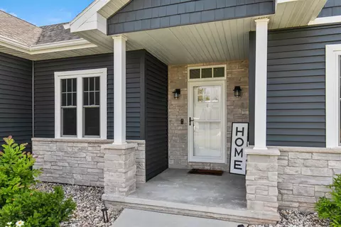 4725 N Vincent Dr, Appleton, WI 54913 photo 37