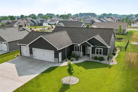 4725 N Vincent Dr, Appleton, WI 54913 photo 39