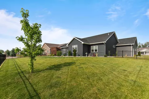 4725 N Vincent Dr, Appleton, WI 54913 photo 36
