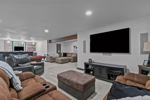 4725 N Vincent Dr, Appleton, WI 54913 photo 25
