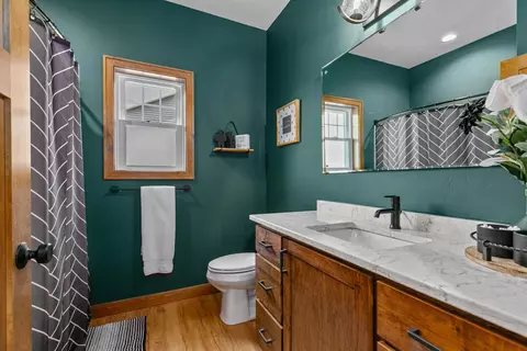 4725 N Vincent Dr, Appleton, WI 54913 photo 21