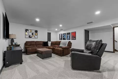 4725 N Vincent Dr, Appleton, WI 54913 photo 28