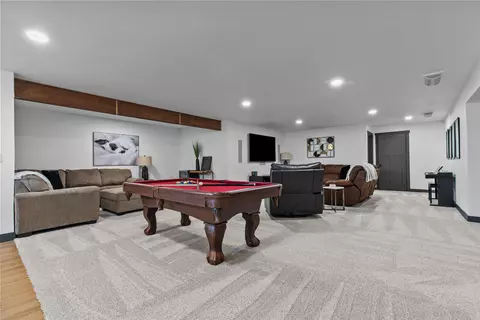 4725 N Vincent Dr, Appleton, WI 54913 photo 26