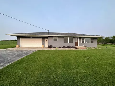 n4598 Wisconsin 76, Shiocton, WI 54170