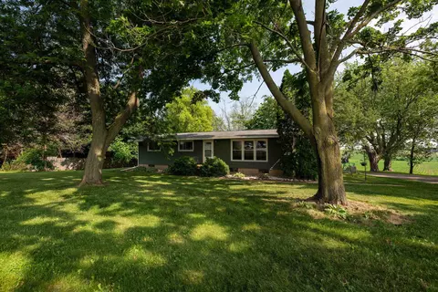 4181 County Rd N, Oshkosh, WI 54904