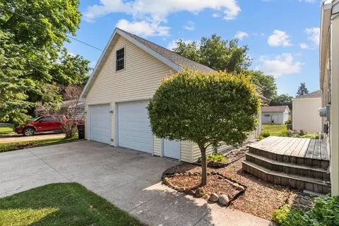 802 E Harrison St, Appleton, WI 54915 photo 33