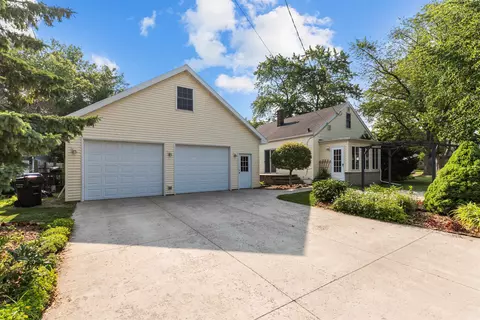 802 E Harrison St, Appleton, WI 54915 photo 31