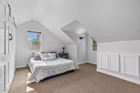 802 E Harrison St, Appleton, WI 54915 photo 22