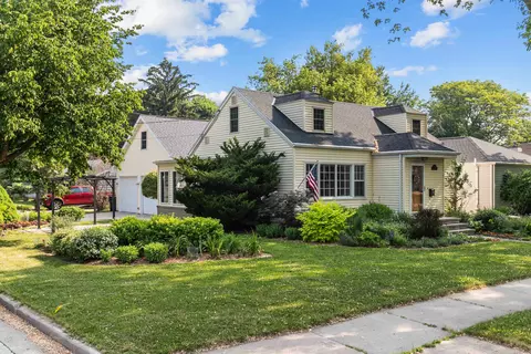 802 E Harrison St, Appleton, WI 54915 photo 38