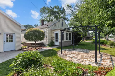 802 E Harrison St, Appleton, WI 54915 photo 32