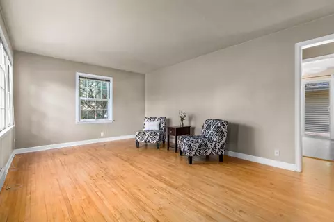 802 E Harrison St, Appleton, WI 54915 photo 8