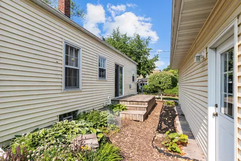 802 E Harrison St, Appleton, WI 54915 photo 35