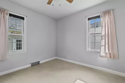 802 E Harrison St, Appleton, WI 54915 photo 14