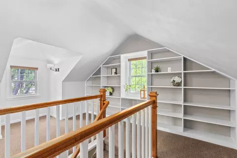 802 E Harrison St, Appleton, WI 54915 photo 21