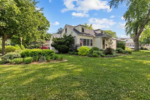 802 E Harrison St, Appleton, WI 54915 photo 37