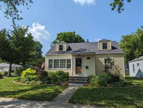 802 E Harrison St, Appleton, WI 54915 photo 39