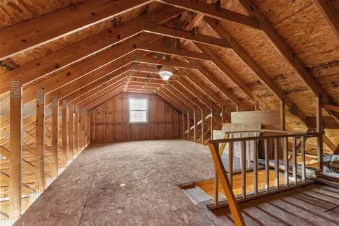 802 E Harrison St, Appleton, WI 54915 photo 29