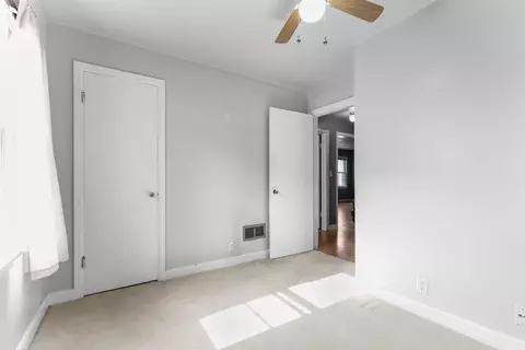 802 E Harrison St, Appleton, WI 54915 photo 13