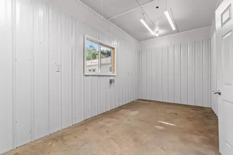 802 E Harrison St, Appleton, WI 54915 photo 30