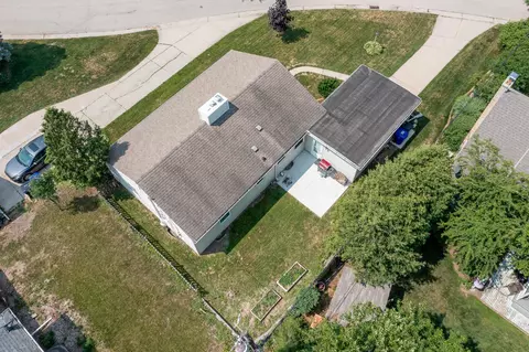 87 Cherry Ct, Appleton, WI 54915 photo 30