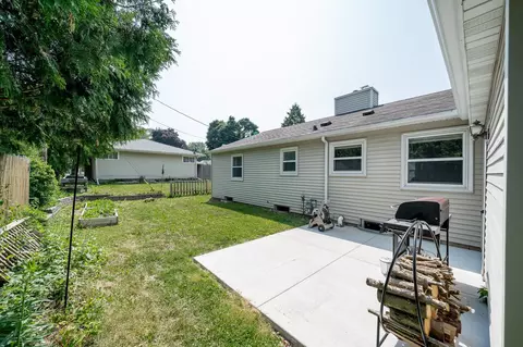 87 Cherry Ct, Appleton, WI 54915 photo 24