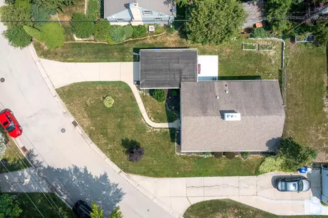 87 Cherry Ct, Appleton, WI 54915 photo 22