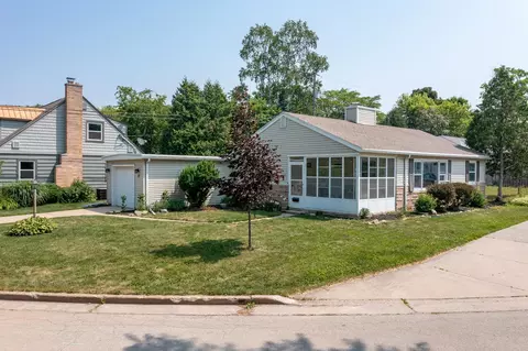 87 Cherry Ct, Appleton, WI 54915 photo 26