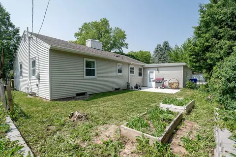 87 Cherry Ct, Appleton, WI 54915 photo 25