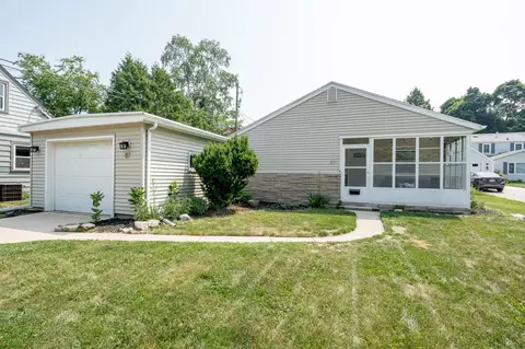 87 Cherry Ct, Appleton, WI 54915 photo 31