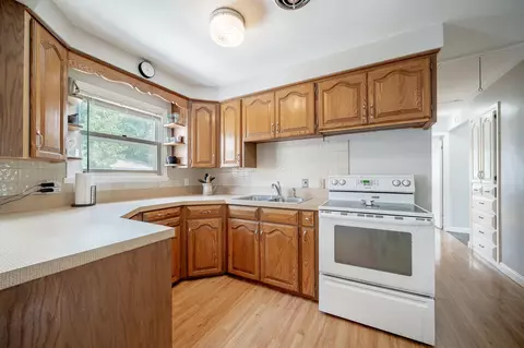 87 Cherry Ct, Appleton, WI 54915 photo 9